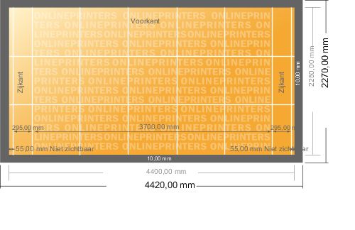 Datasheet