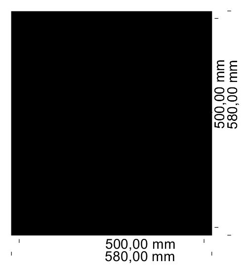 Datasheet