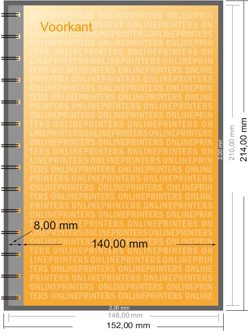 Datasheet