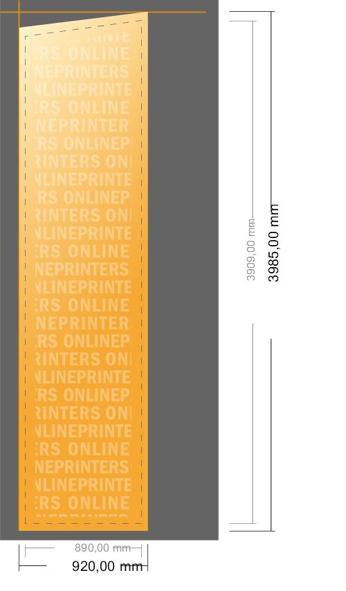 Datasheet