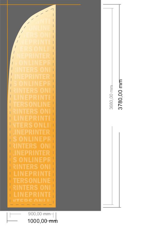 Datasheet