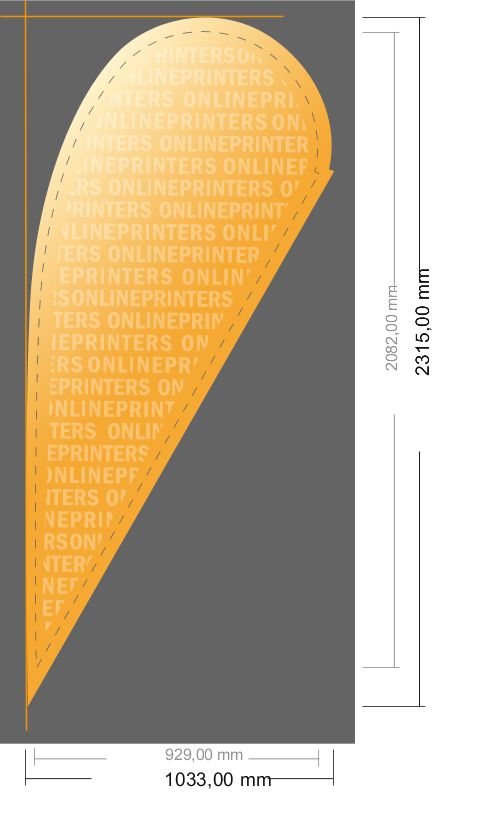 Datasheet