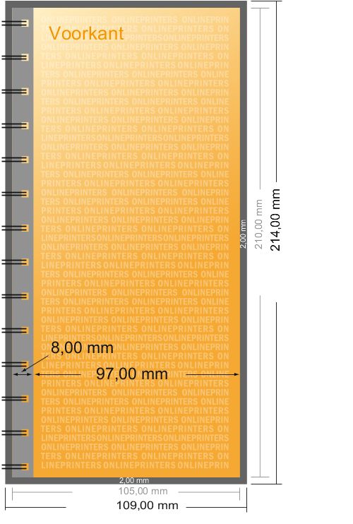 Datasheet