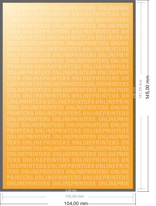 Datasheet