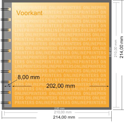 Datasheet