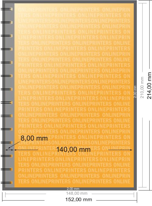Datasheet
