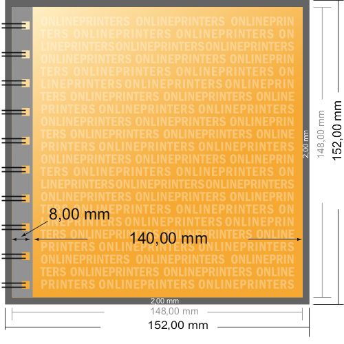 Datasheet