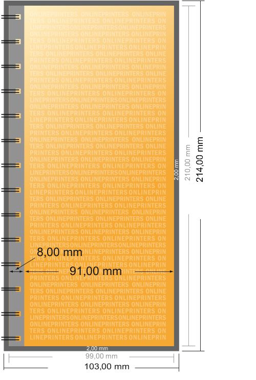 Datasheet