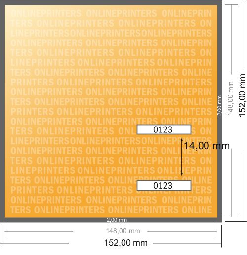 Datasheet