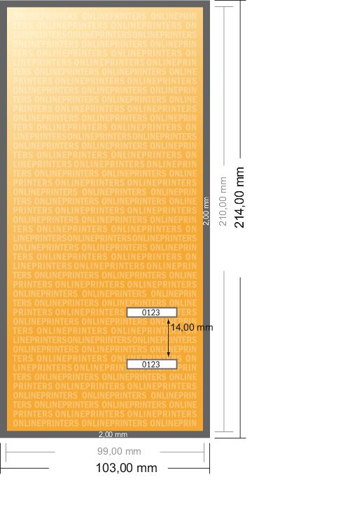 Datasheet