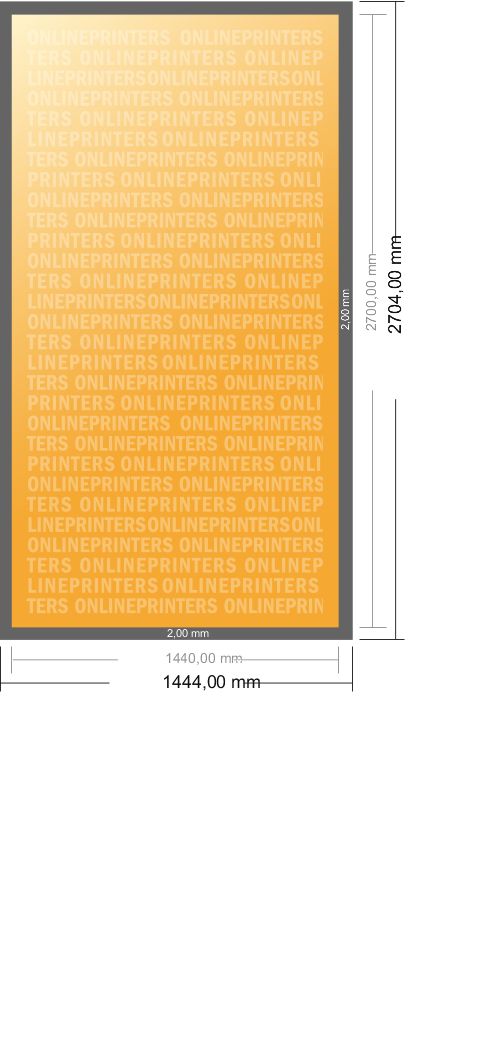 Datasheet