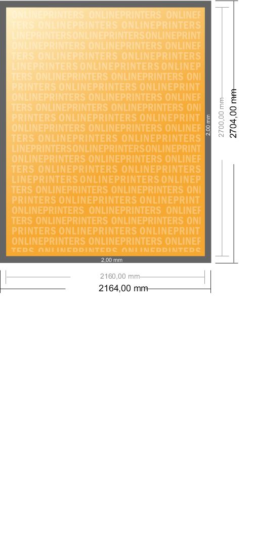 Datasheet