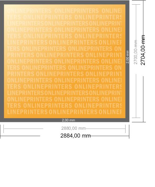Datasheet