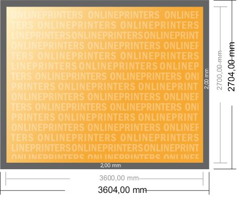 Datasheet