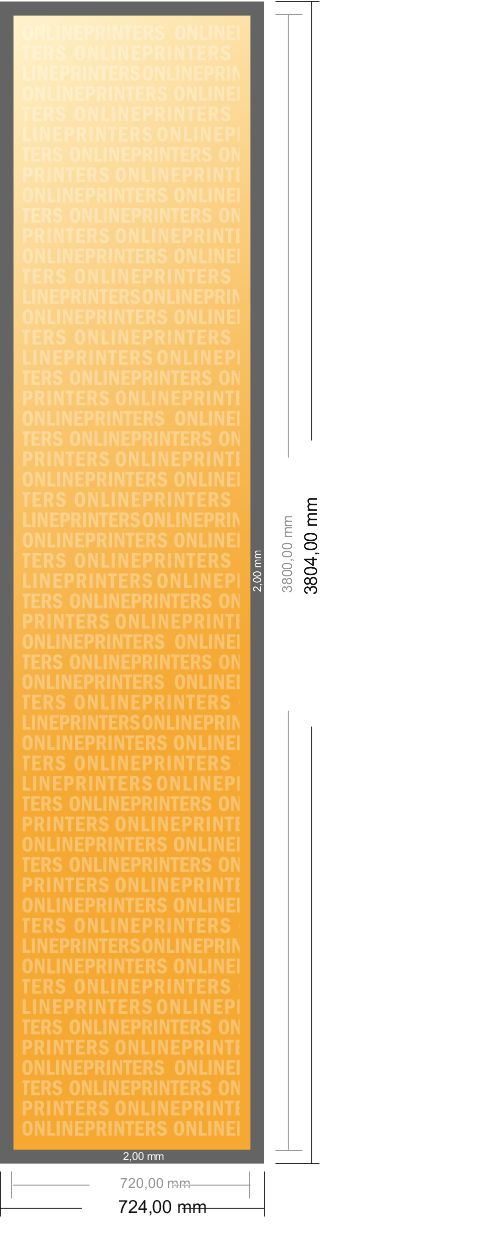 Datasheet