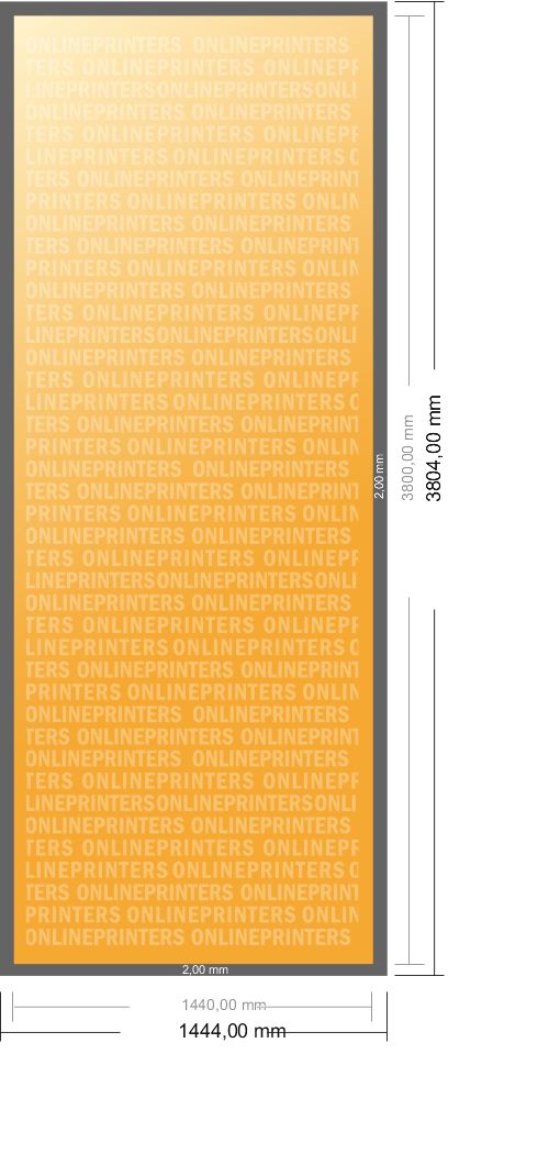 Datasheet
