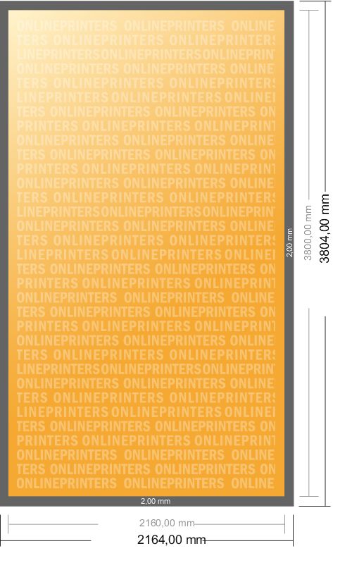 Datasheet