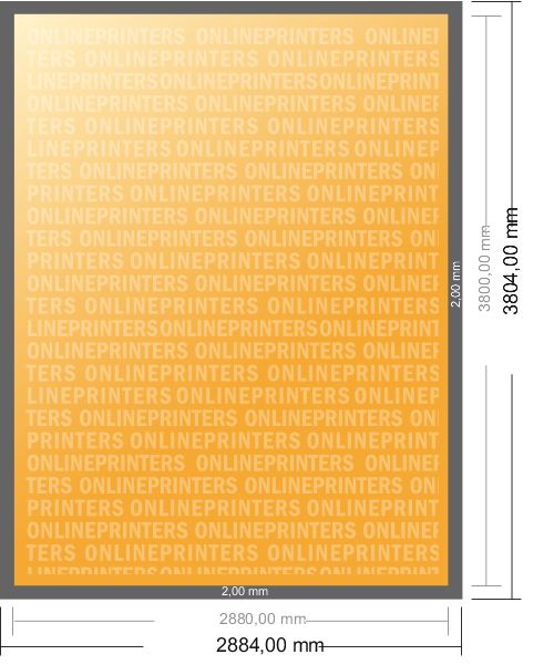 Datasheet