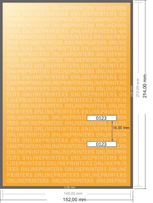 Datasheet