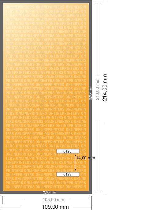 Datasheet