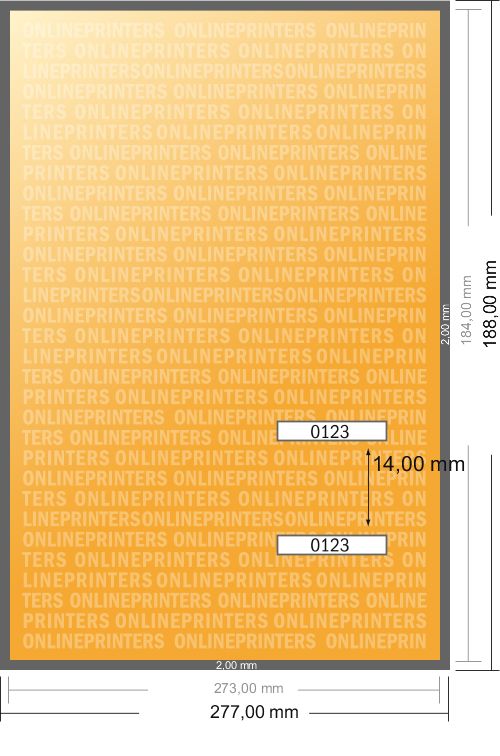Datasheet