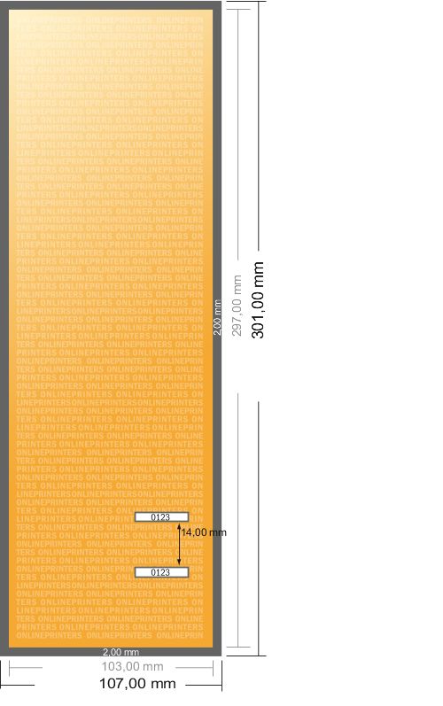 Datasheet