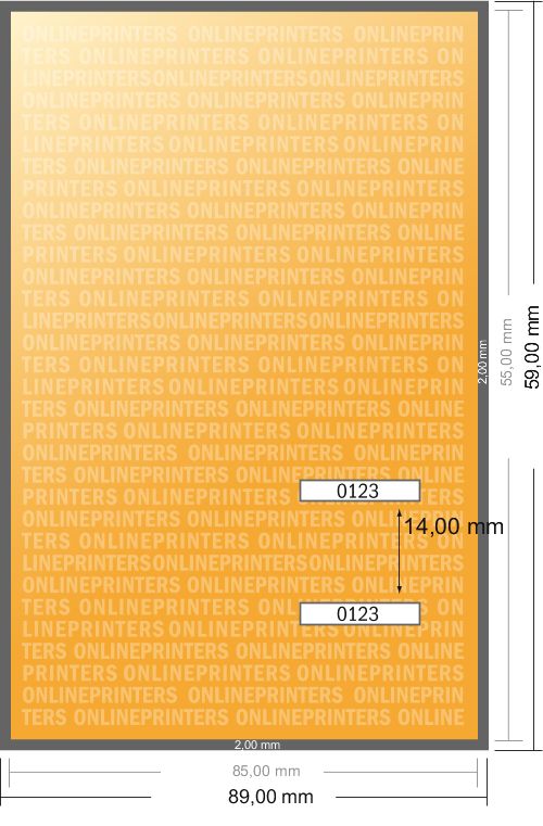 Datasheet