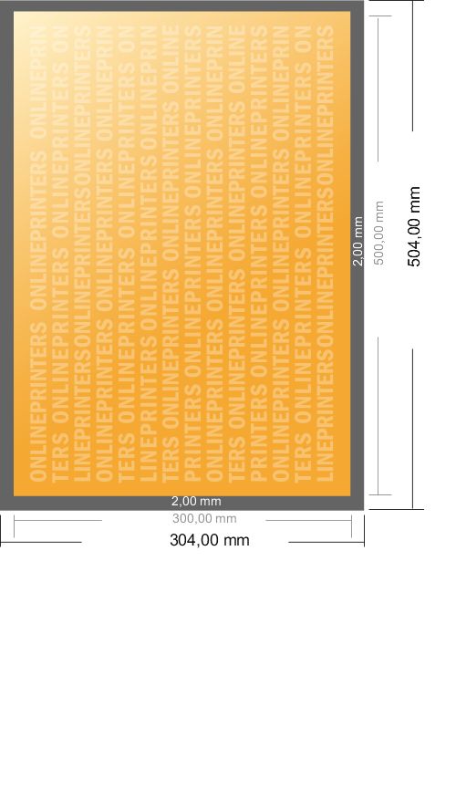 Datasheet
