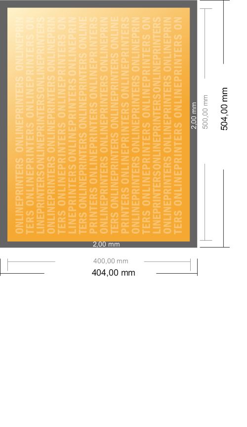 Datasheet