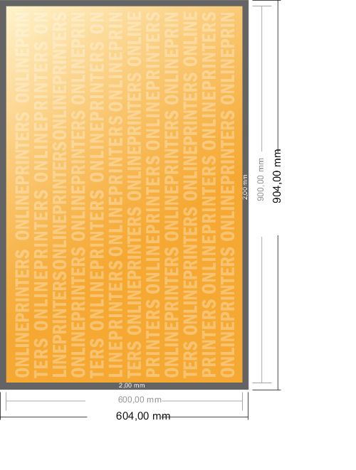 Datasheet