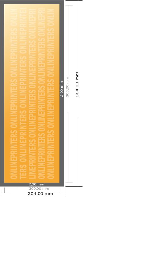 Datasheet