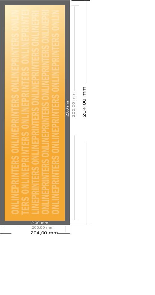 Datasheet