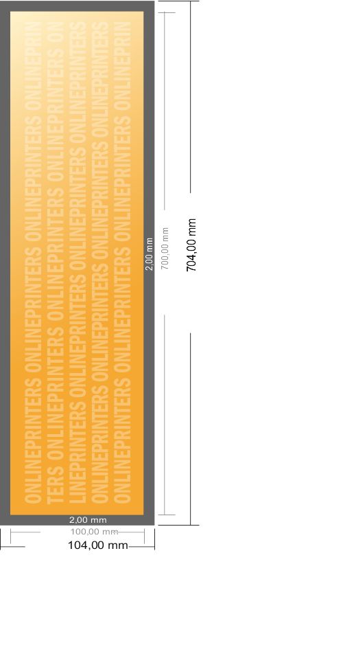 Datasheet