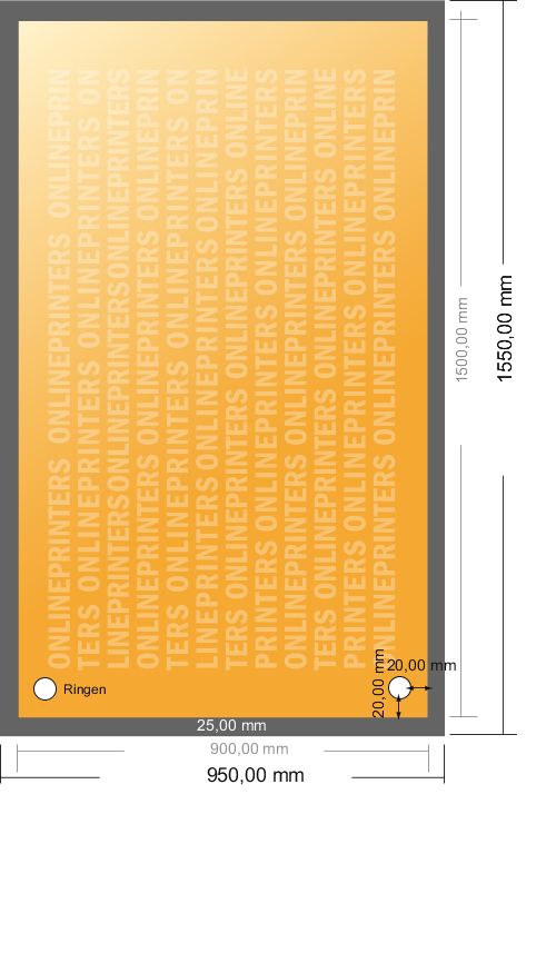 Datasheet