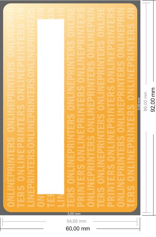 Datasheet