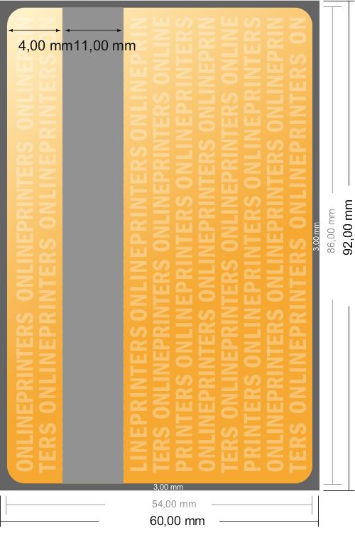 Datasheet