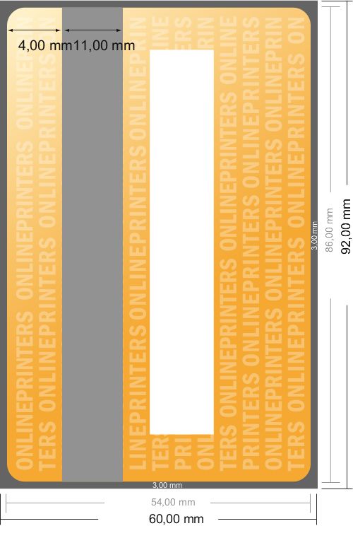 Datasheet