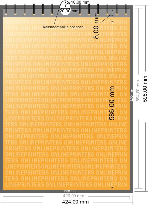 Datasheet
