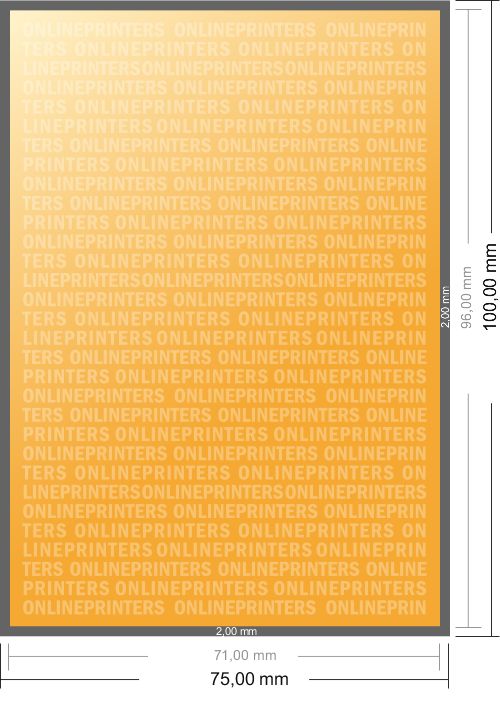 Datasheet