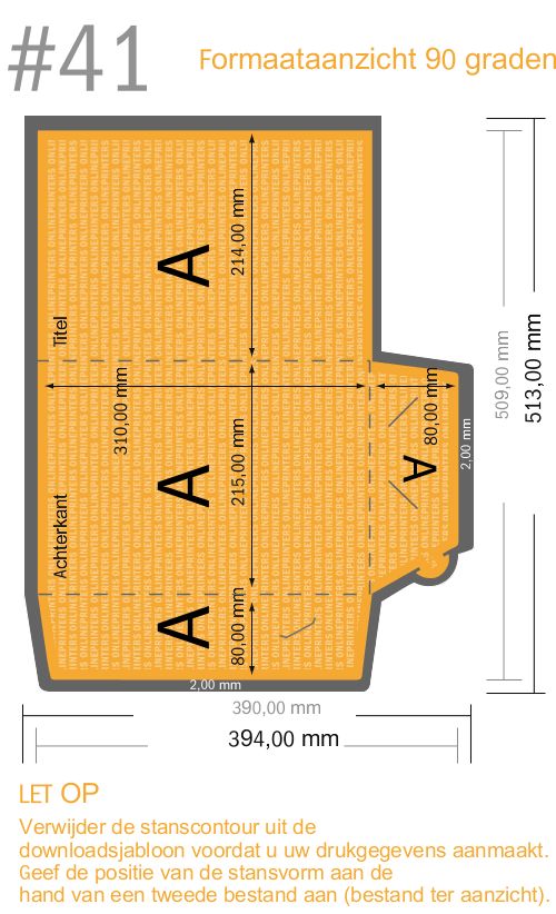 Datasheet