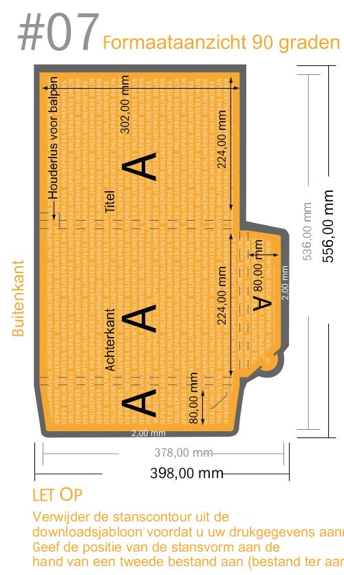 Datasheet
