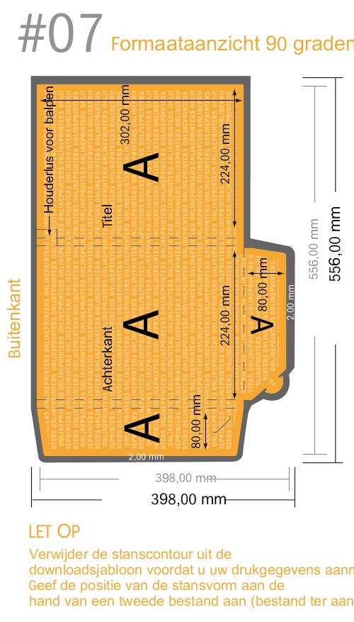 Datasheet