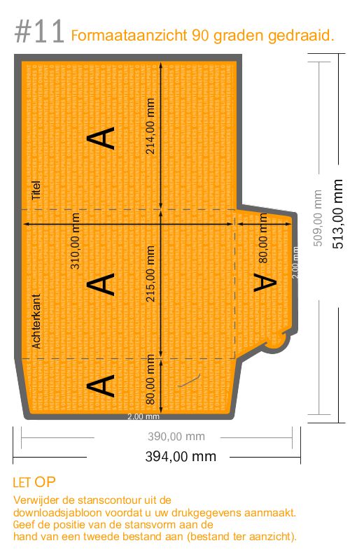 Datasheet
