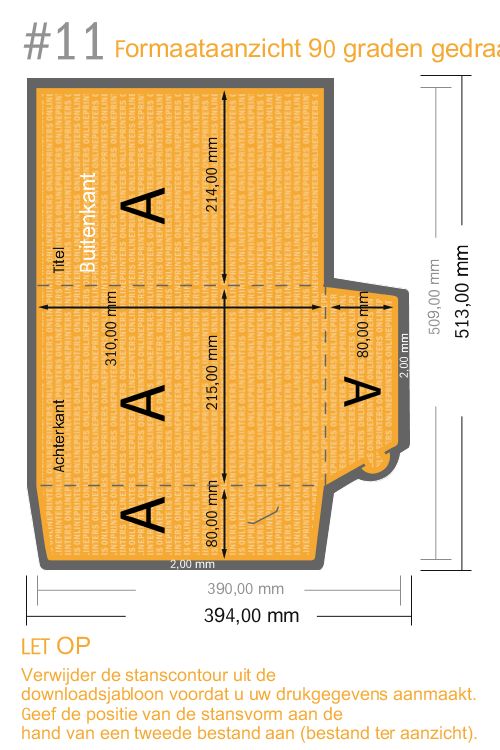 Datasheet