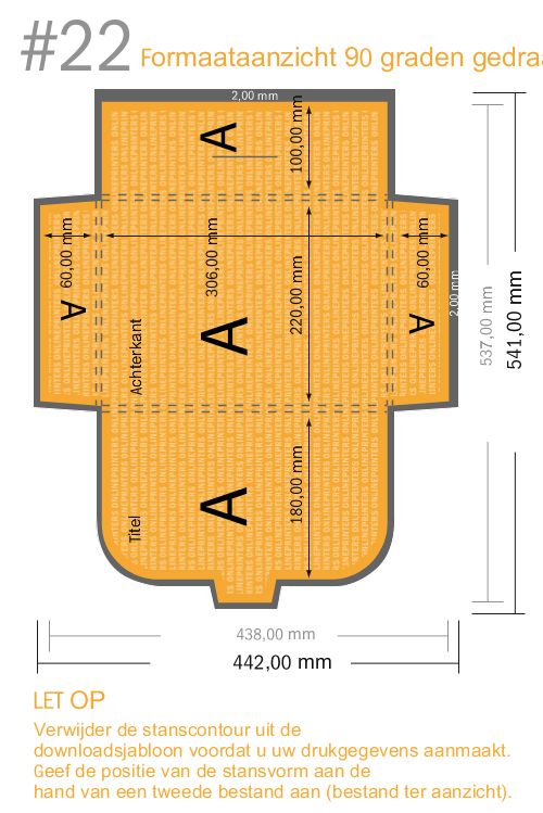 Datasheet