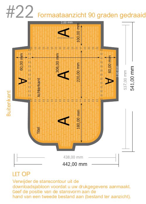 Datasheet