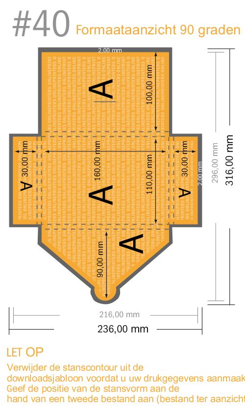 Datasheet