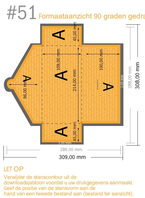 Datasheet