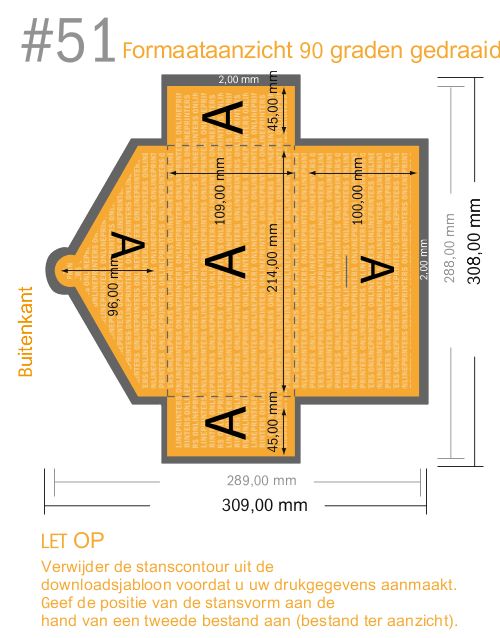 Datasheet