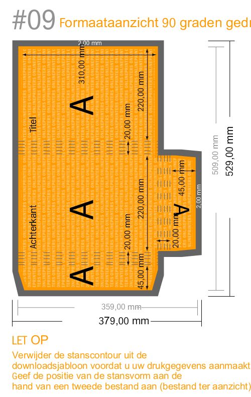 Datasheet